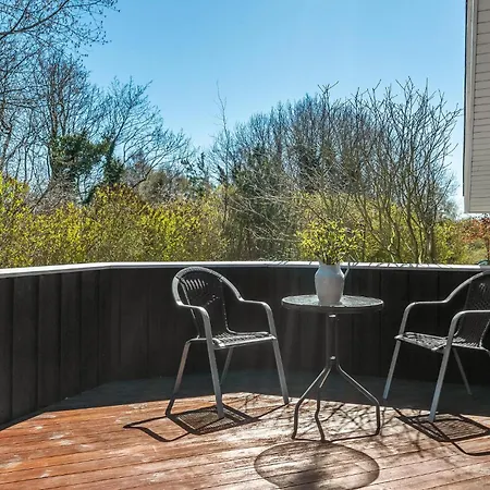 Holiday home Lovely In Tranekaer With Wifi Hou (Syddanmark)